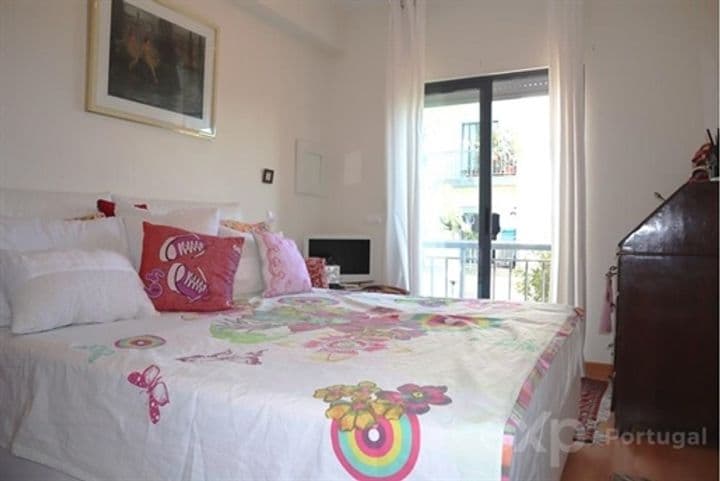 2 bedrooms apartment for sale in Tavira (Santiago), Portugal - Image 8