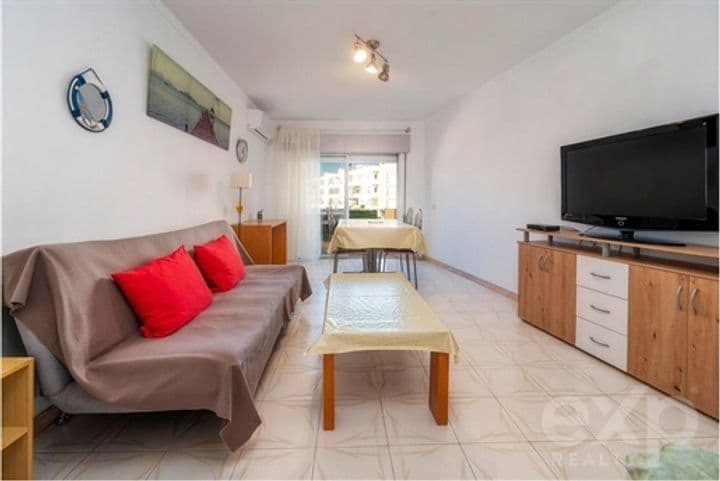 2 bedrooms apartment for sale in Moncarapacho e Fuseta, Portugal - Image 3