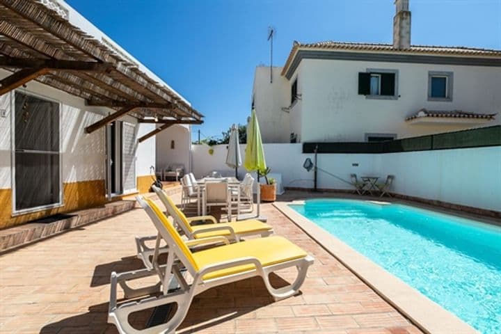 2 bedrooms house for sale in Luz de Tavira e Santo Estevao, Portugal - Image 7