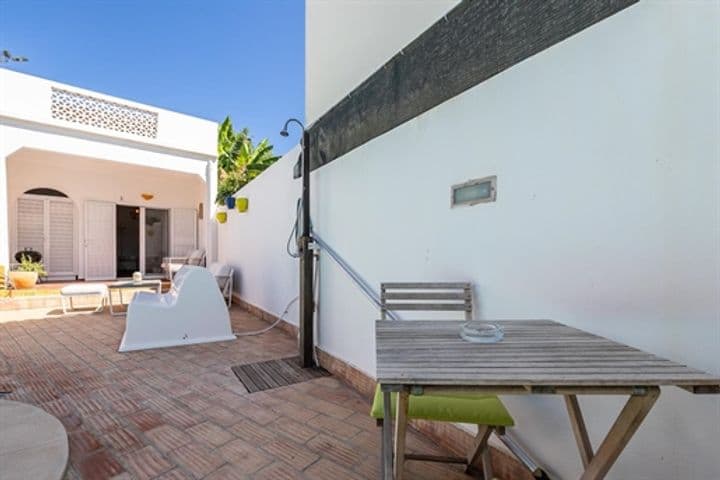 2 bedrooms house for sale in Luz de Tavira e Santo Estevao, Portugal - Image 3