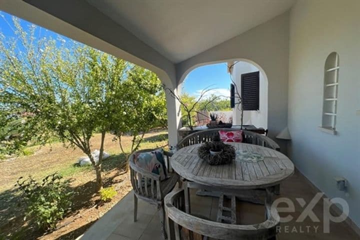 3 bedrooms house for sale in Luz de Tavira e Santo Estevao, Portugal - Image 8