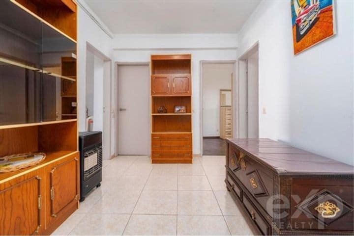 2 bedrooms apartment for sale in Moncarapacho e Fuseta, Portugal