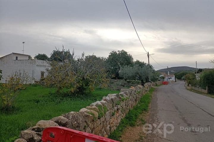 House for sale in Santa Barbara De Nexe, Portugal - Image 2