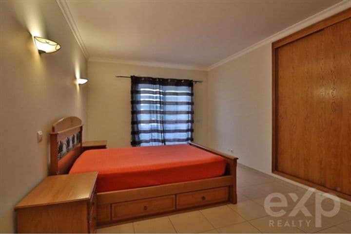 2 bedrooms apartment for sale in Ferreiras, Portugal - Image 7