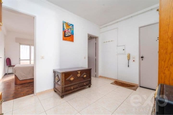 2 bedrooms apartment for sale in Moncarapacho e Fuseta, Portugal - Image 2