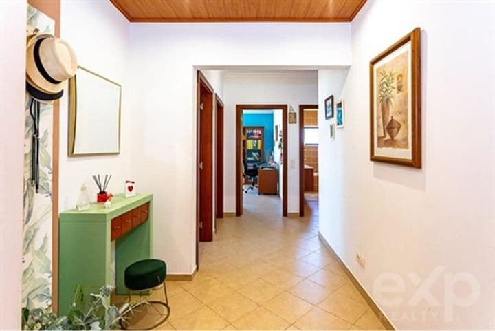 4 bedrooms apartment for sale in Quelfes, Portugal - Image 7