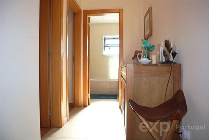 2 bedrooms apartment for sale in Tavira (Santiago), Portugal - Image 7