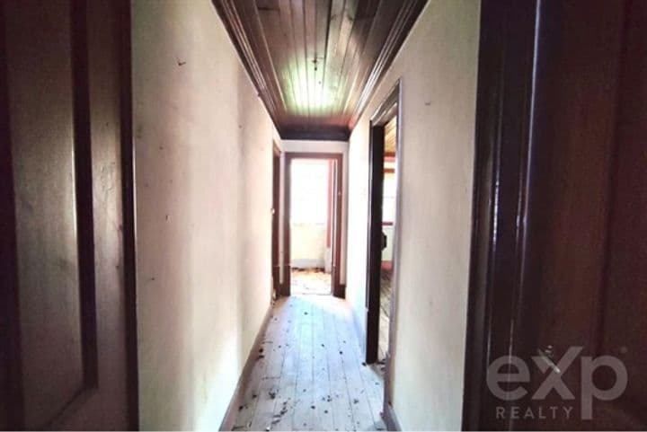 3 bedrooms building for sale in da Lousa e Vilarinho, Portugal - Image 7