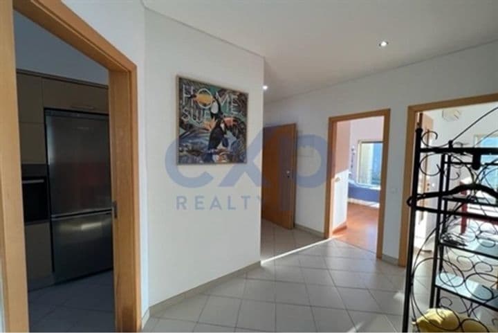 3 bedrooms apartment for sale in Moncarapacho e Fuseta, Portugal - Image 2