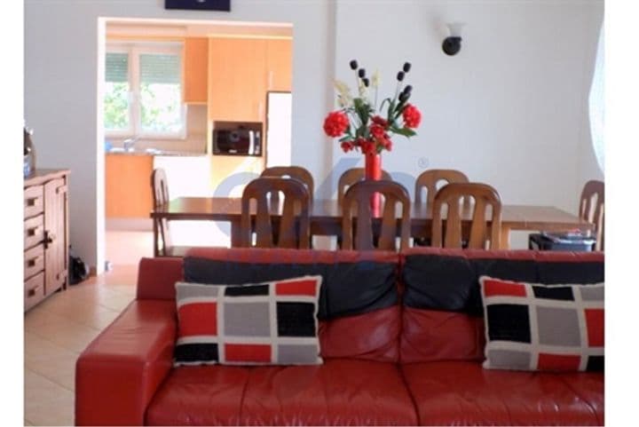 4 bedrooms house for sale in Moncarapacho e Fuseta, Portugal - Image 3