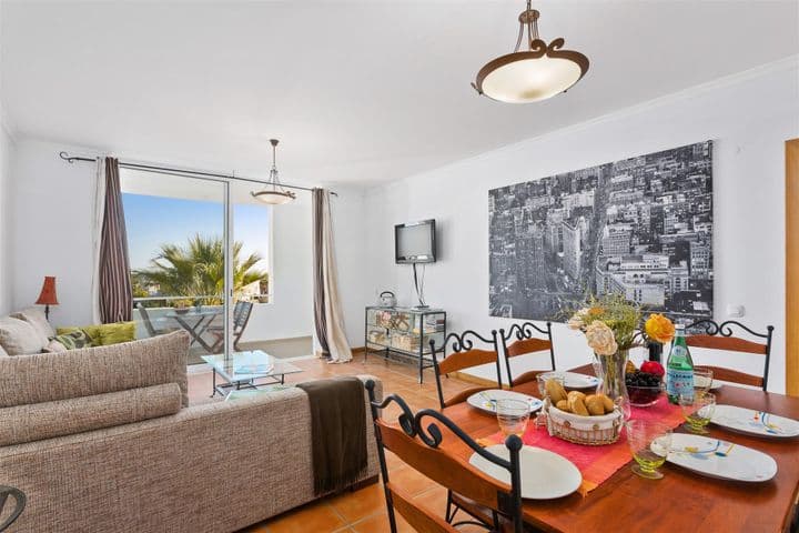 2 bedrooms apartment for sale in Vilamoura, Portugal - Image 2