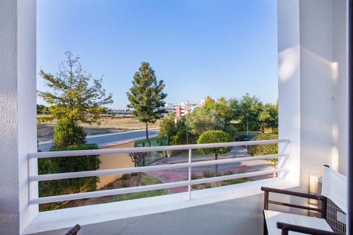 2 bedrooms apartment for sale in Vilamoura, Portugal - Image 8