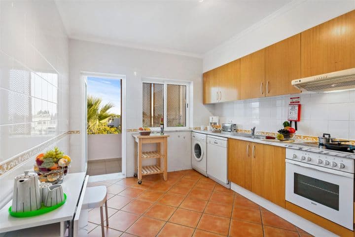 2 bedrooms apartment for sale in Vilamoura, Portugal - Image 10