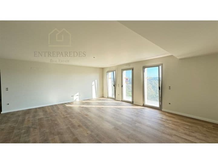 3 bedrooms apartment for sale in Vilar De Andorinho, Portugal - Image 3