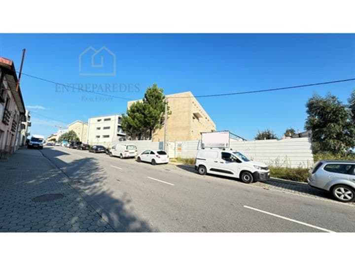 3 bedrooms apartment for sale in Vilar De Andorinho, Portugal - Image 6