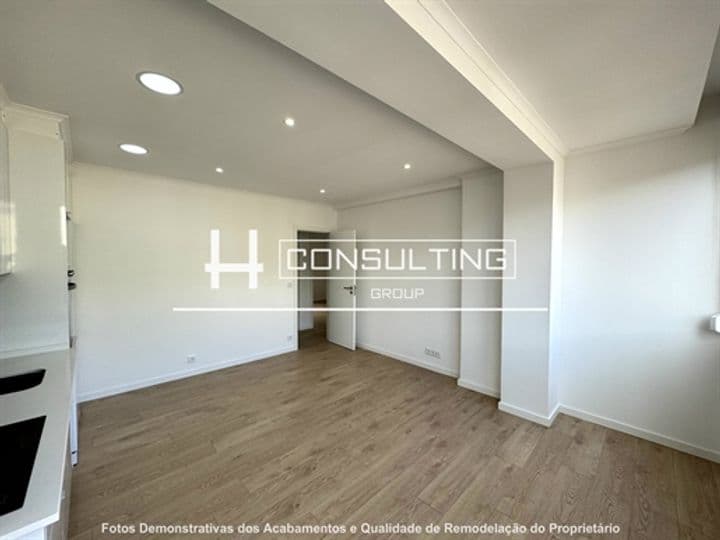 3 bedrooms apartment for sale in Venteira, Portugal - Image 3