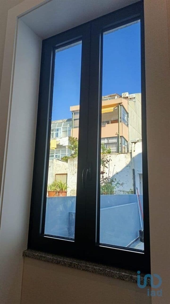 1 bedroom house for sale in Porto, Portugal - Image 8