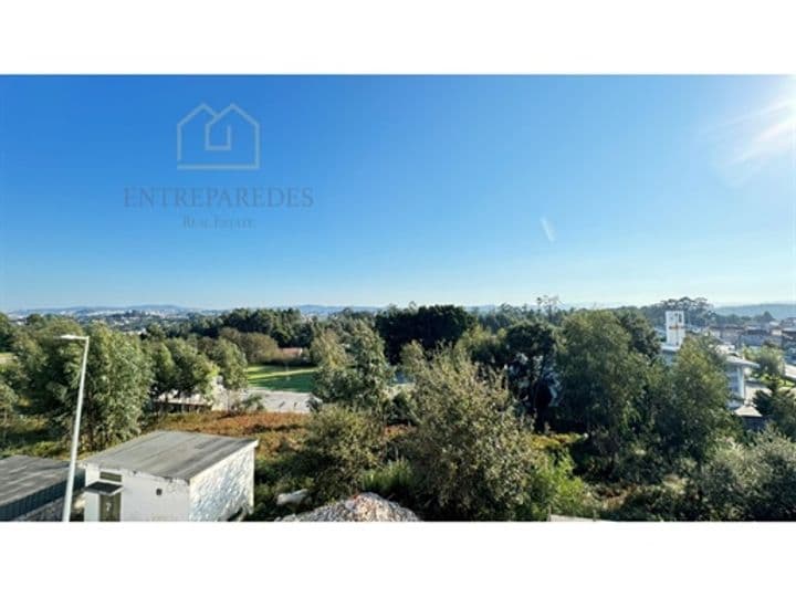 3 bedrooms apartment for sale in Vilar De Andorinho, Portugal - Image 4