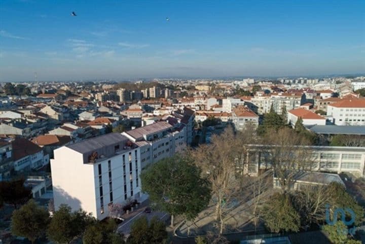 2 bedrooms apartment for sale in Porto, Portugal - Image 10