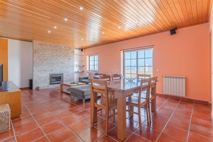 5 bedrooms house for sale in Lagos, Portugal - Image 8