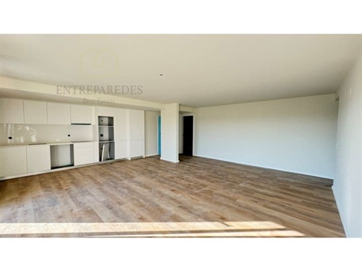 3 bedrooms apartment for sale in Vilar De Andorinho, Portugal - Image 4