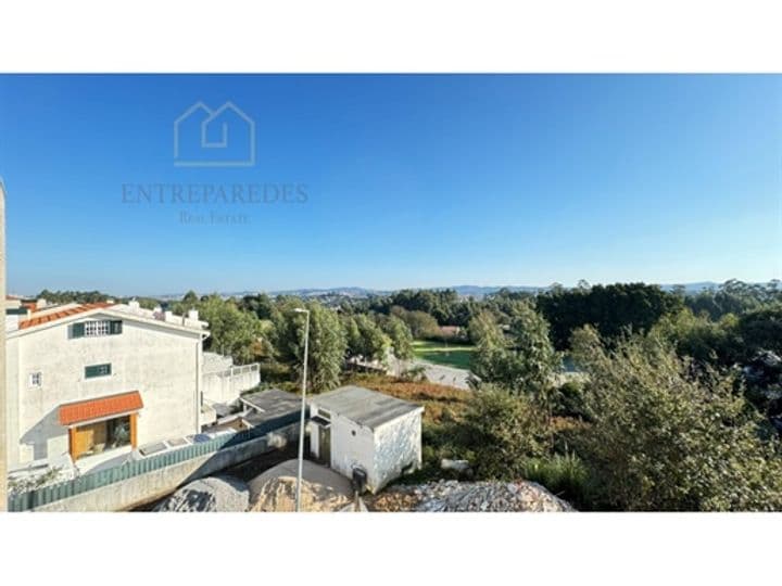 3 bedrooms apartment for sale in Vilar De Andorinho, Portugal - Image 9