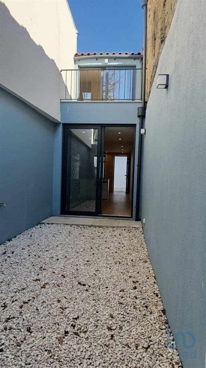 1 bedroom house for sale in Porto, Portugal - Image 4