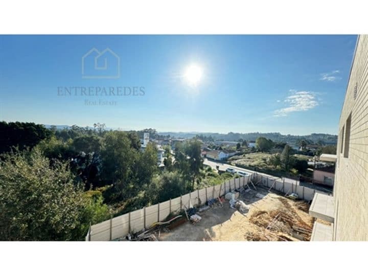 3 bedrooms apartment for sale in Vilar De Andorinho, Portugal - Image 8