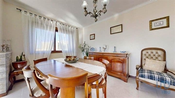 3 bedrooms apartment for sale in Vila Nova De Gaia (Santa Marinha), Portugal - Image 12