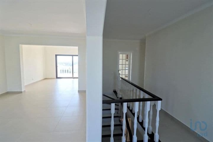 4 bedrooms house for sale in Gaeiras, Portugal - Image 10