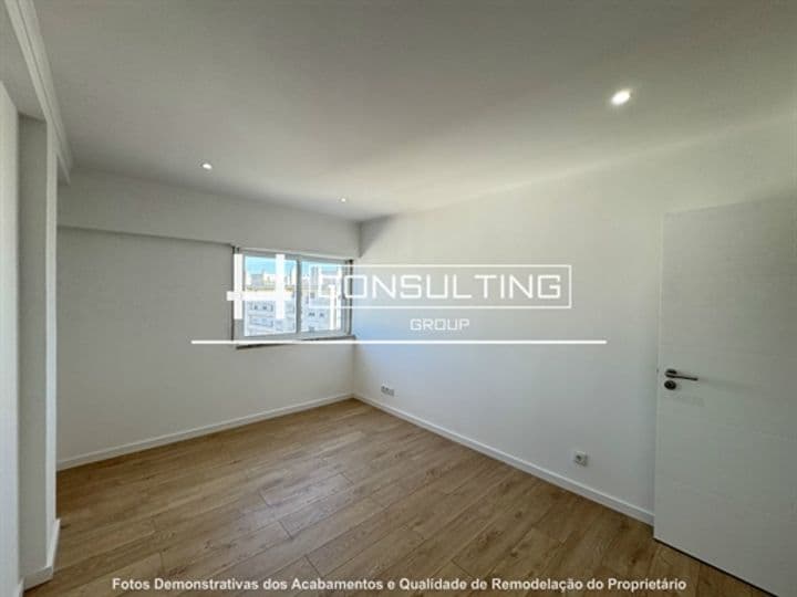 3 bedrooms apartment for sale in Venteira, Portugal - Image 8