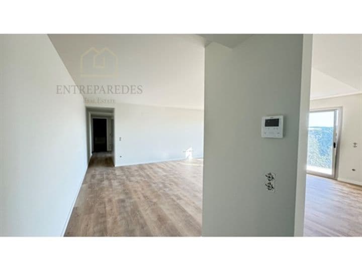 3 bedrooms apartment for sale in Vilar De Andorinho, Portugal