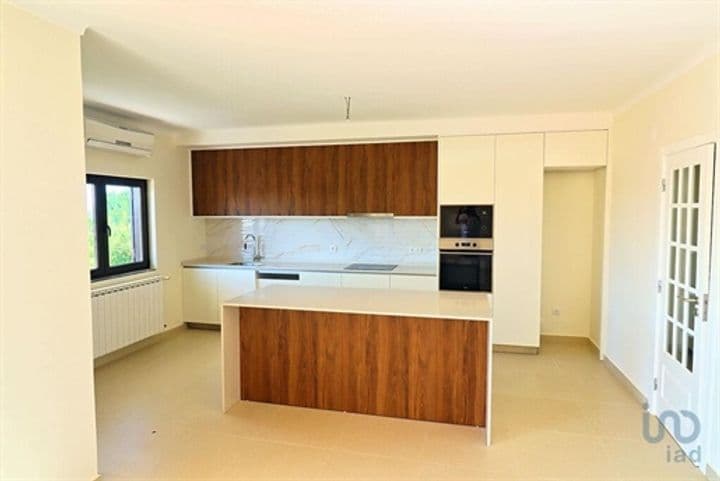 4 bedrooms house for sale in Gaeiras, Portugal - Image 7