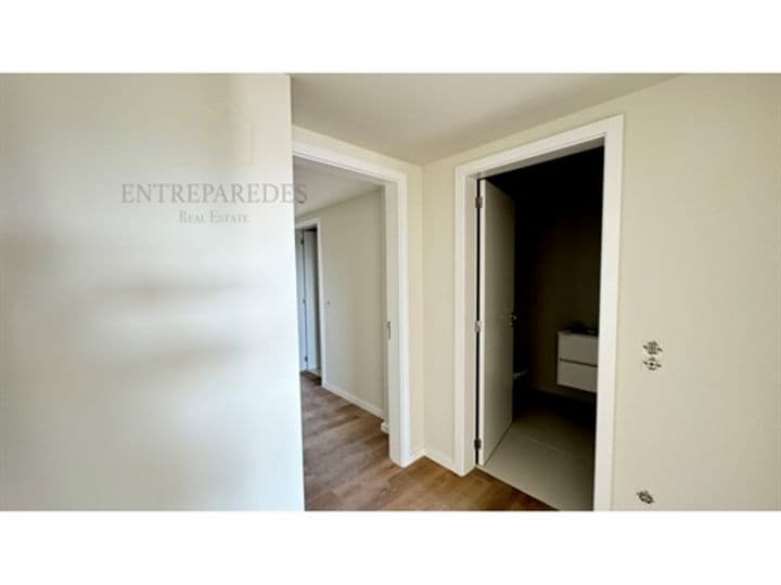 3 bedrooms apartment for sale in Vilar De Andorinho, Portugal - Image 12