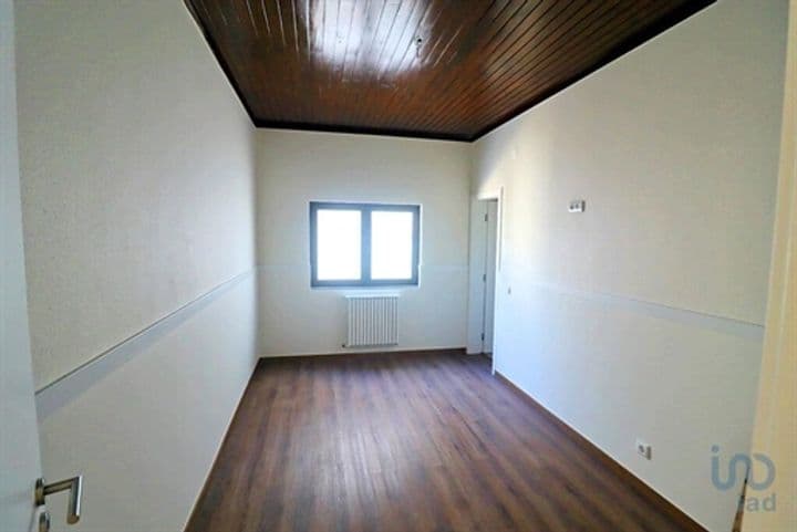 4 bedrooms house for sale in Gaeiras, Portugal - Image 2