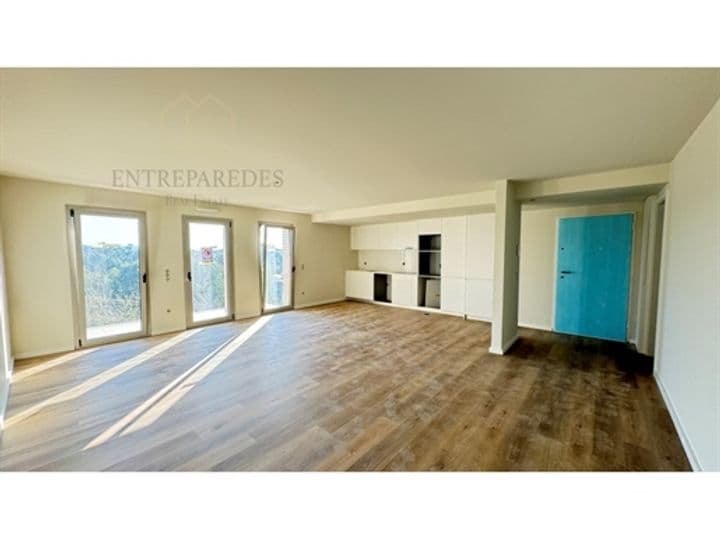 3 bedrooms apartment for sale in Vilar De Andorinho, Portugal - Image 7