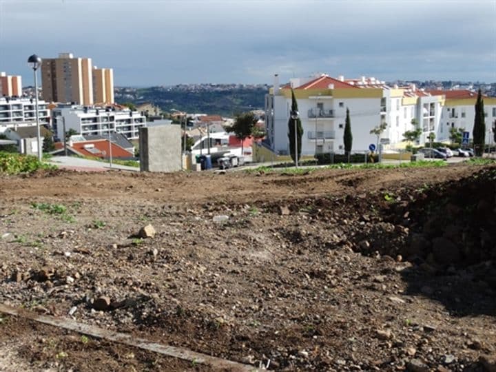 Other for sale in Ramada e Canecas, Portugal - Image 10