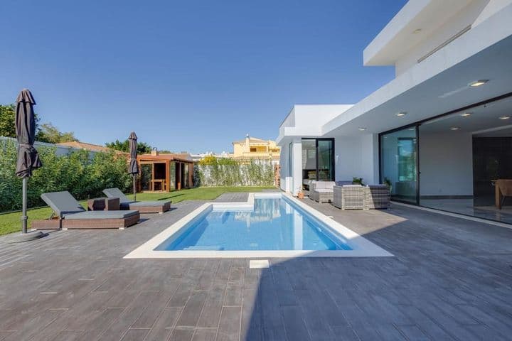 4 bedrooms house for sale in Lagos (Sao Sebastiao e Santa Maria), Portugal - Image 8