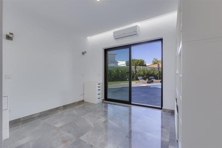 4 bedrooms house for sale in Lagos (Sao Sebastiao e Santa Maria), Portugal - Image 9