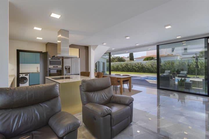 4 bedrooms house for sale in Lagos (Sao Sebastiao e Santa Maria), Portugal - Image 6