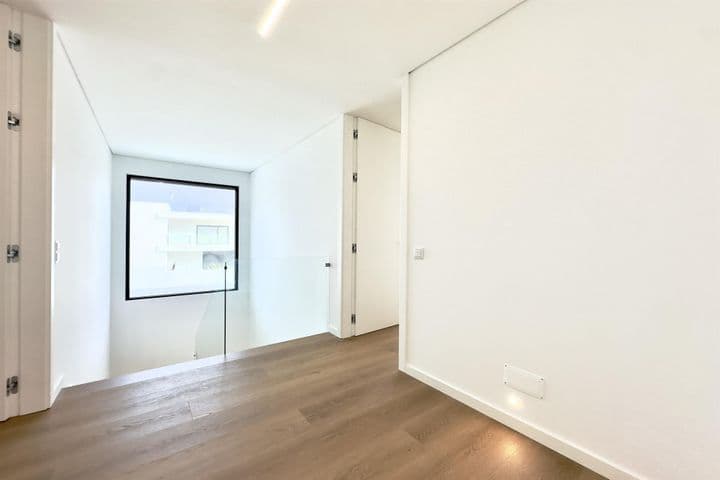 3 bedrooms house for sale in Alcabideche, Portugal - Image 9
