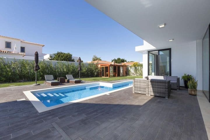 4 bedrooms house for sale in Lagos (Sao Sebastiao e Santa Maria), Portugal - Image 7