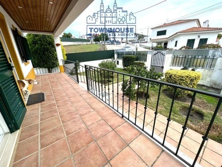 House for sale in Sesimbra (Castelo), Portugal - Image 11