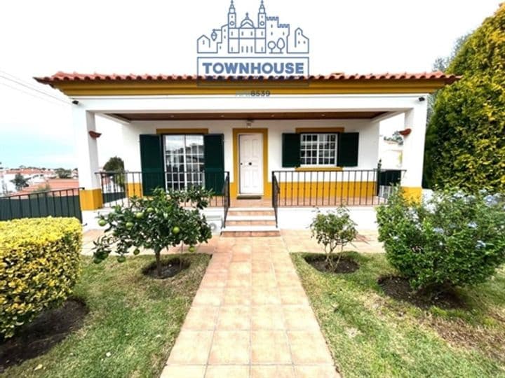 House for sale in Sesimbra (Castelo), Portugal - Image 4