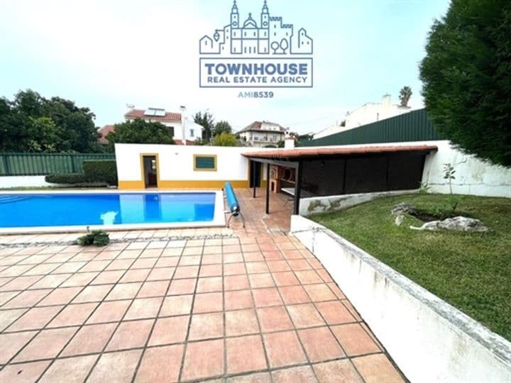 House for sale in Sesimbra (Castelo), Portugal - Image 8