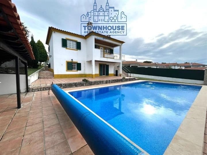 House for sale in Sesimbra (Castelo), Portugal - Image 7