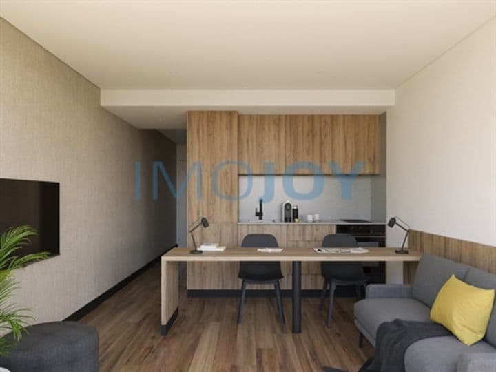 Apartment for sale in Bonfim, Portugal - Image 2