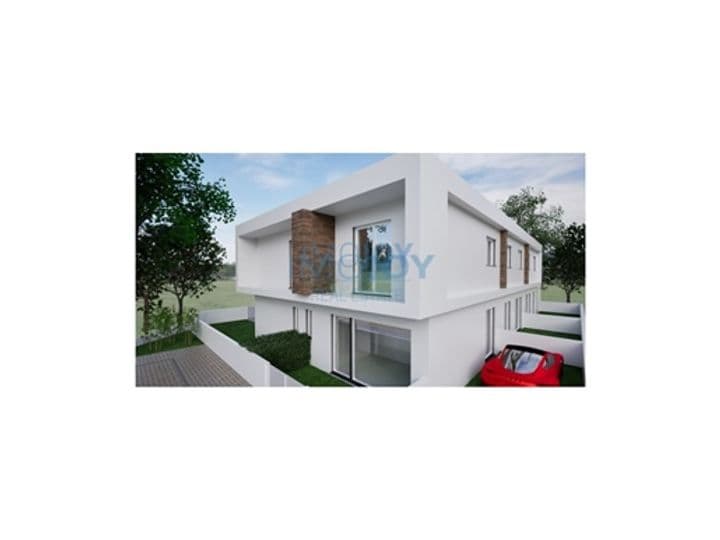 4 bedrooms house for sale in Fernao Ferro, Portugal - Image 9