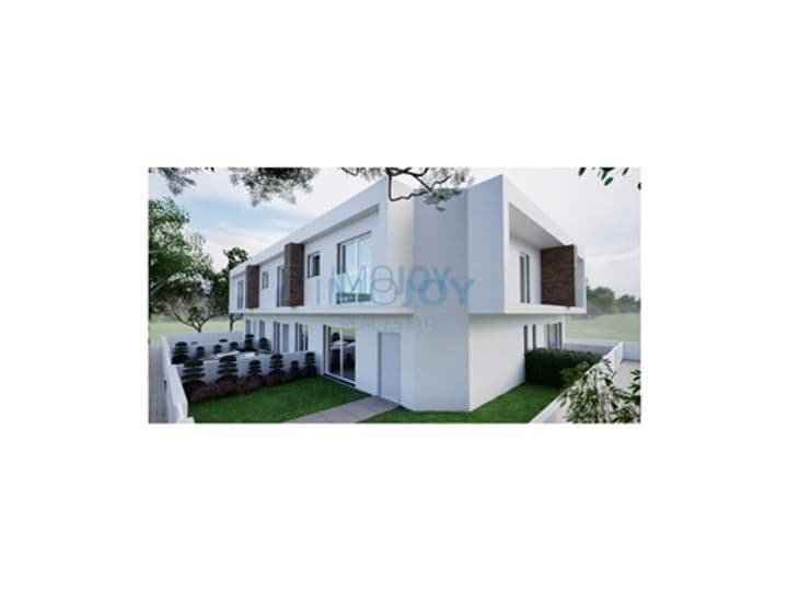 4 bedrooms house for sale in Fernao Ferro, Portugal - Image 4