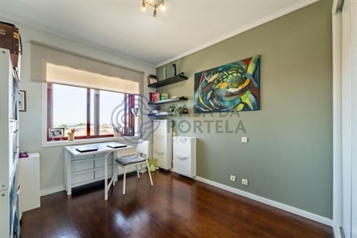 Apartment for sale in Mafamude, Portugal - Image 10